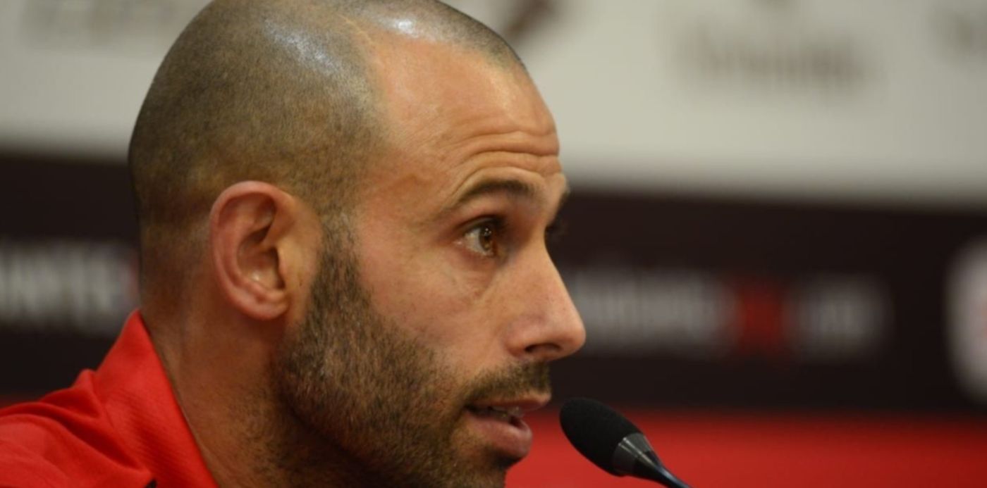 1575755426398.jpeg?width=1226&height=613&scaleX=1&ow=1232&oh=820&x=3&rotate=0&scaleY=1&y=95&&cw=1920&ch=950