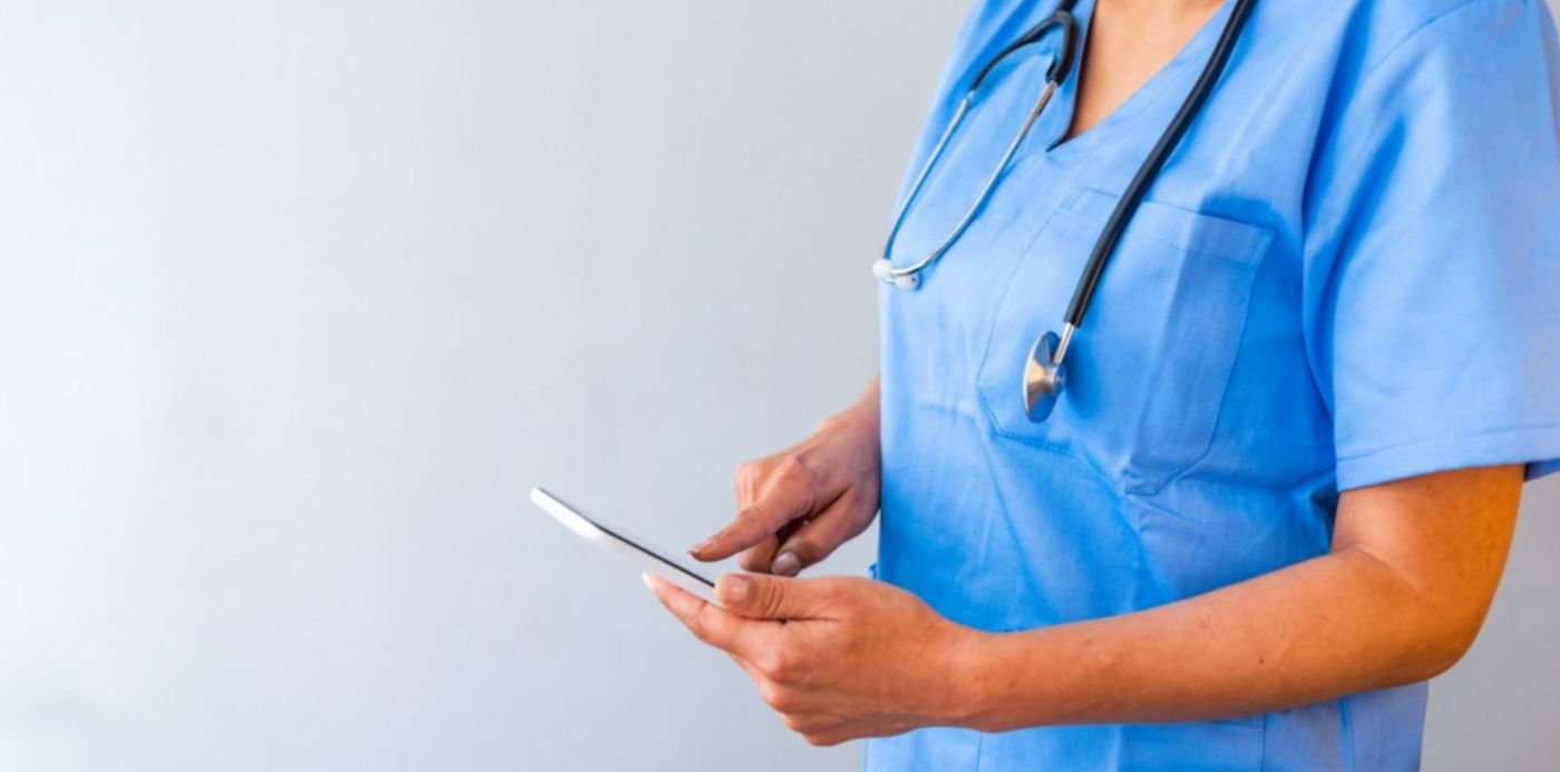 1665428788628.jpg?x=7&y=57&width=1486&height=743&rotate=0&scaleX=1&scaleY=1&ow=1500&oh=1000&&cw=1920&ch=950