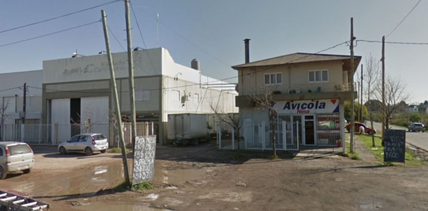 1532631050896.jpg?&cw=1920&ch=950