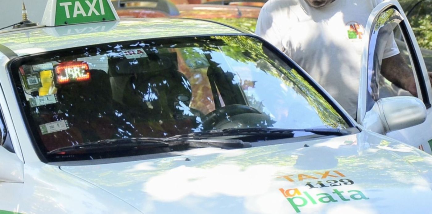 1550085226450.jpg?y=287&rotate=0&ow=1500&oh=993&x=21&width=1412&height=706&scaleX=1&scaleY=1&&cw=1920&ch=950