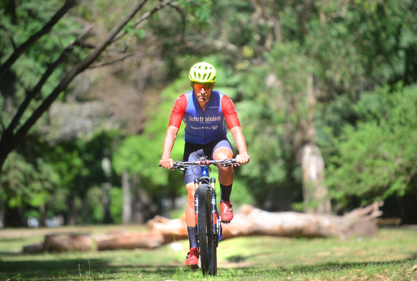 Gonzalo Trotta  Rural Bike.JPG