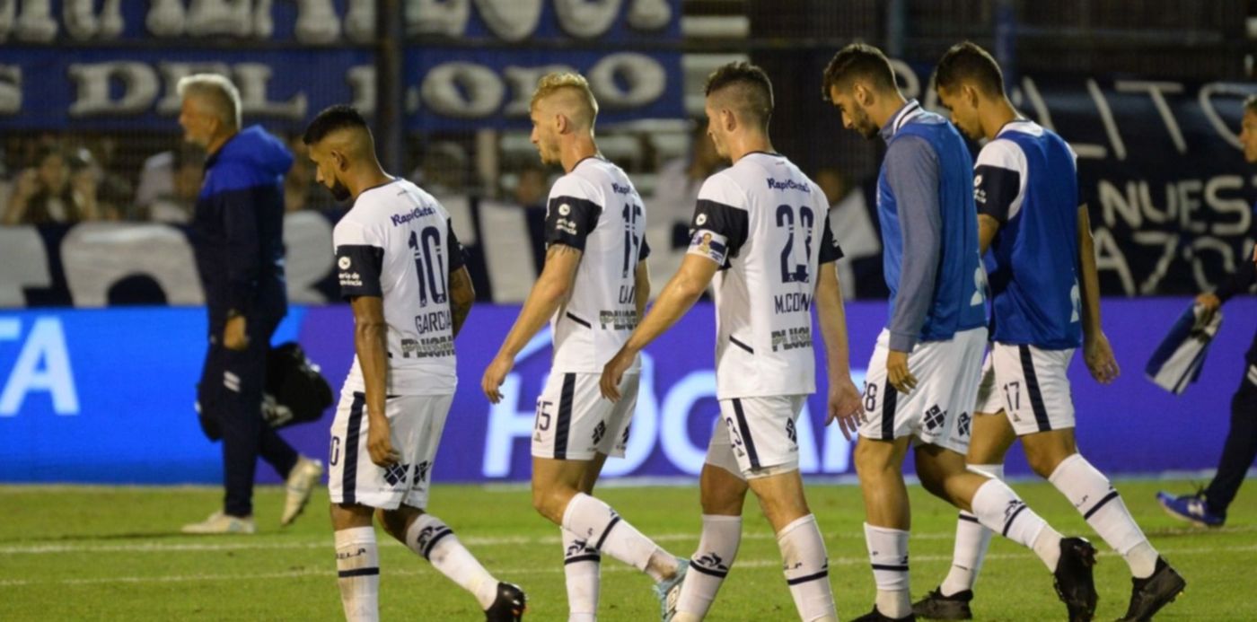 1574639247973.jpg?scaleX=1&y=158&rotate=0&height=743&scaleY=1&ow=1500&oh=996&x=7&width=1486&&cw=1920&ch=950