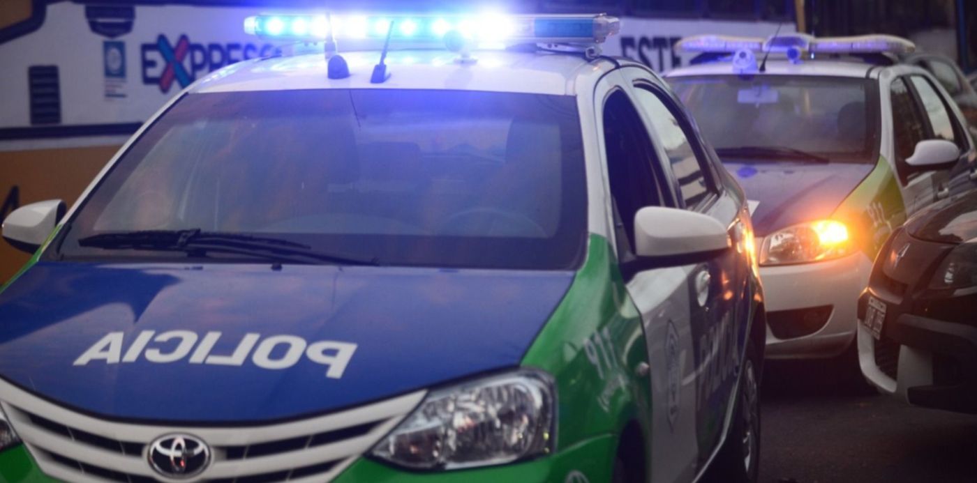 1558128448025.jpg?x=13&y=218&width=1479&height=739&rotate=0&scaleX=1&scaleY=1&ow=1500&oh=996&&cw=1920&ch=950