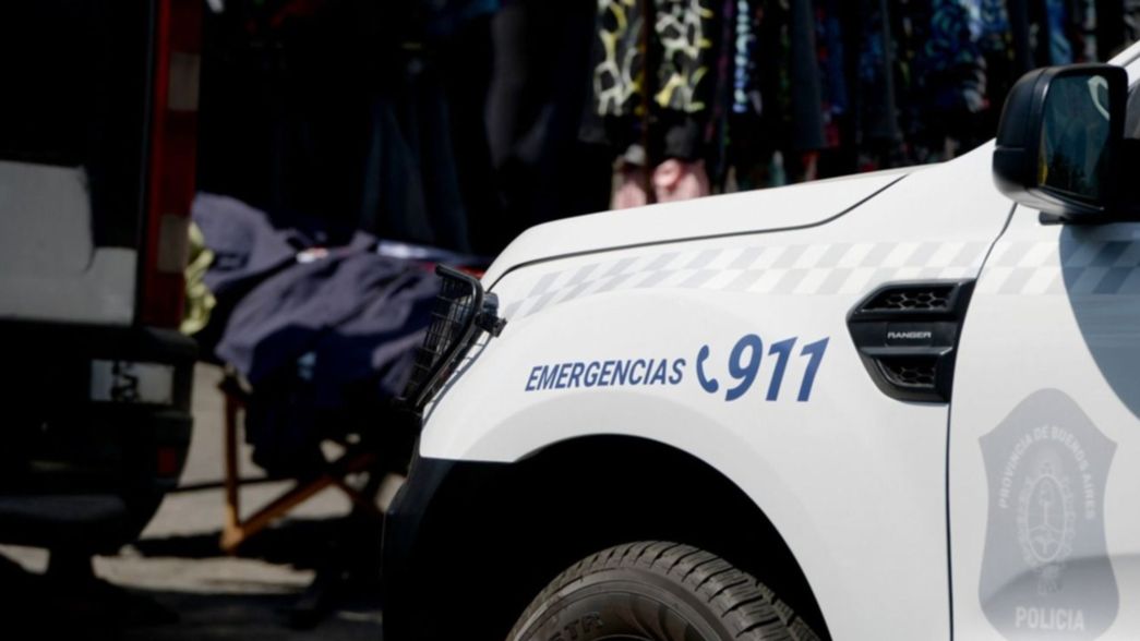 Qué se sabe del caso de la abuela que hallaron muerta en su casa de La Plata