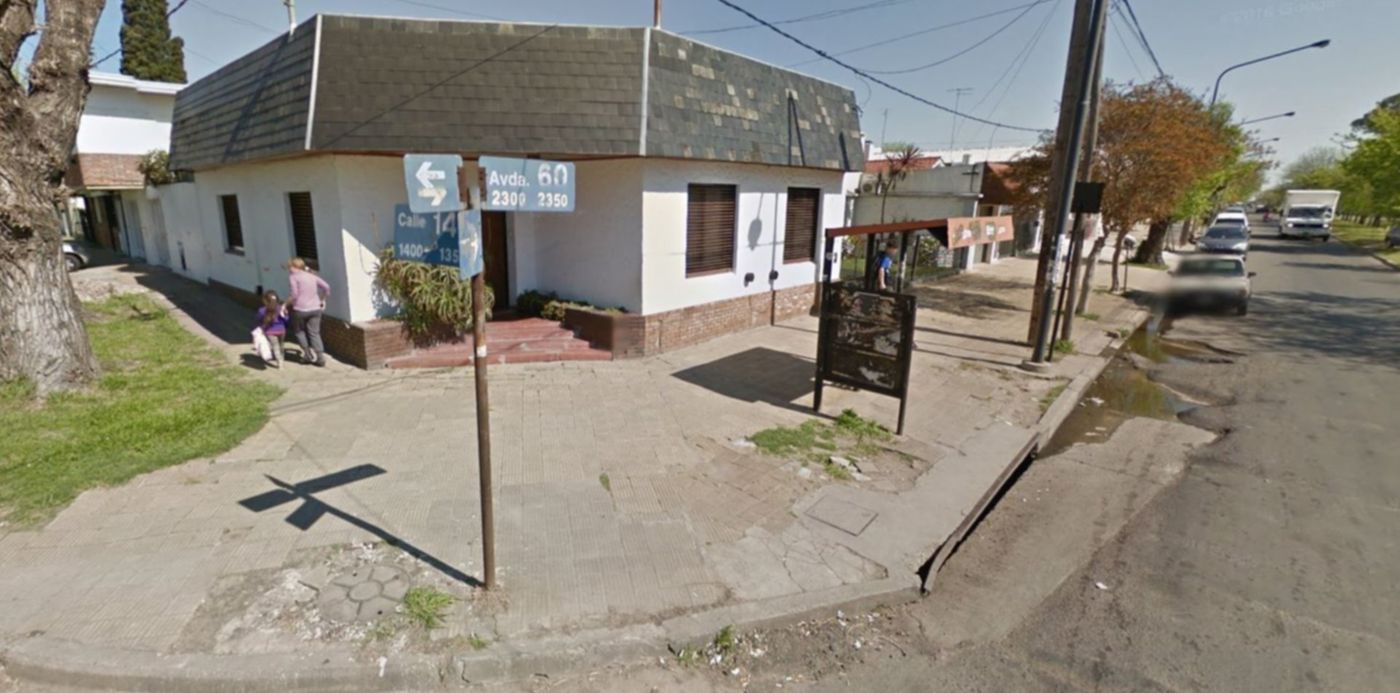 1545245830875.jpg?width=1442&rotate=0&scaleX=1&ow=1463&oh=814&x=13&y=66&height=721&scaleY=1&&cw=1920&ch=950