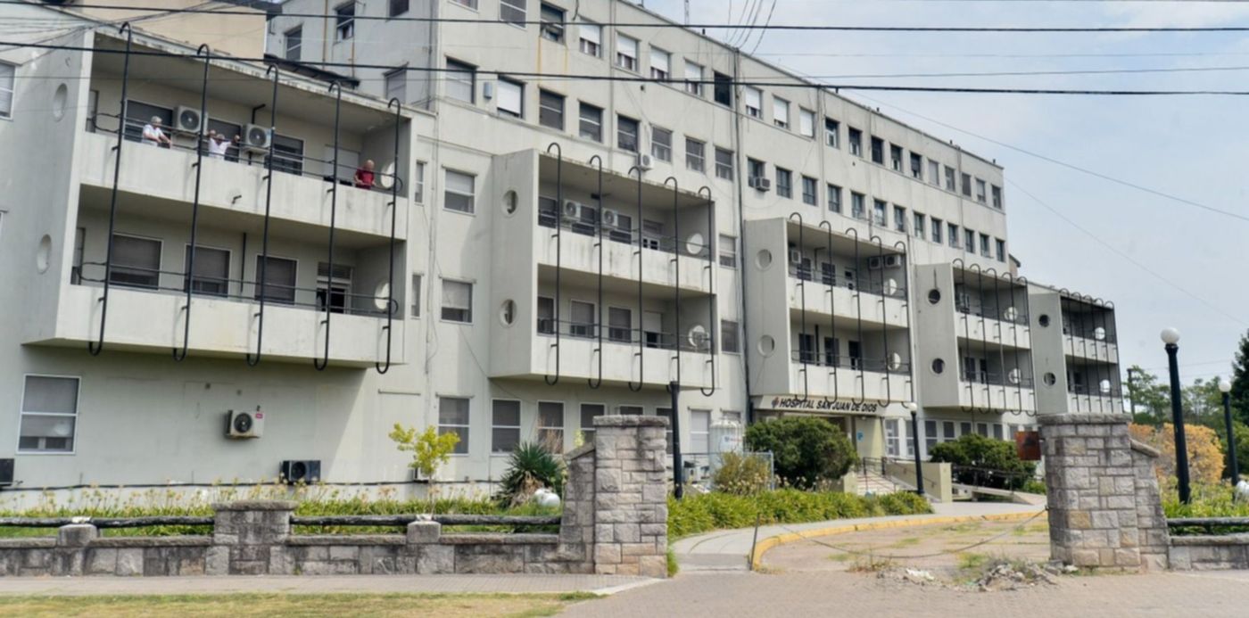 1583779896332.jpg?x= 3&y=216&width=1519&height=759&rotate=0&scaleX=1&scaleY=1&ow=1500&oh=998&&cw=1920&ch=950