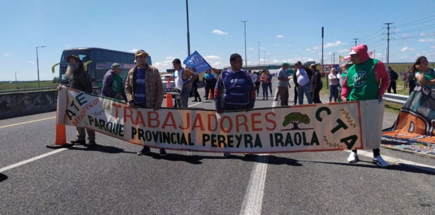 1666881112304.jpg?x=3&y=57&width=1499&height=749&rotate=0&scaleX=1&scaleY=1&ow=1500&oh=843&&cw=1920&ch=950