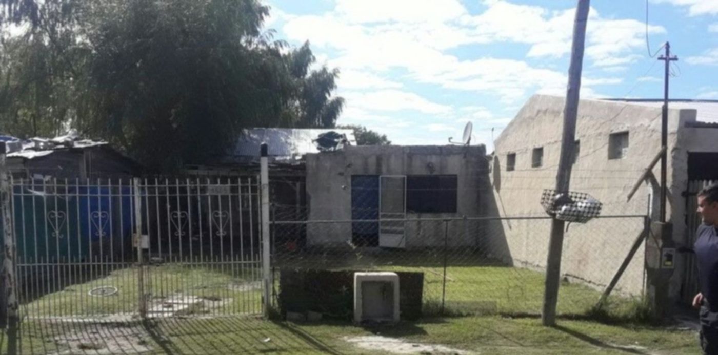 1527525911173.jpg?&cw=1920&ch=950