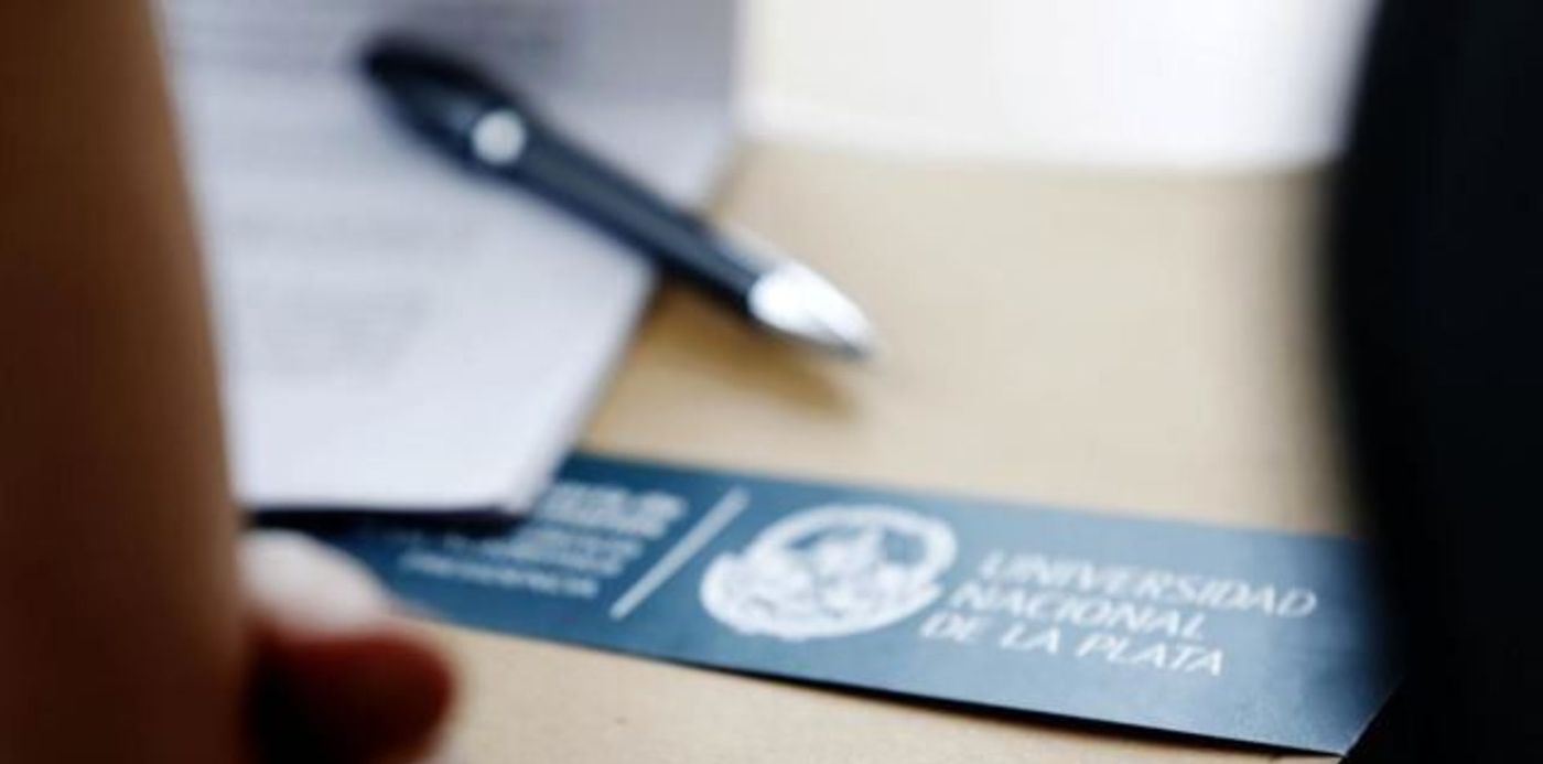 1535743618952.jpg?&cw=1920&ch=950