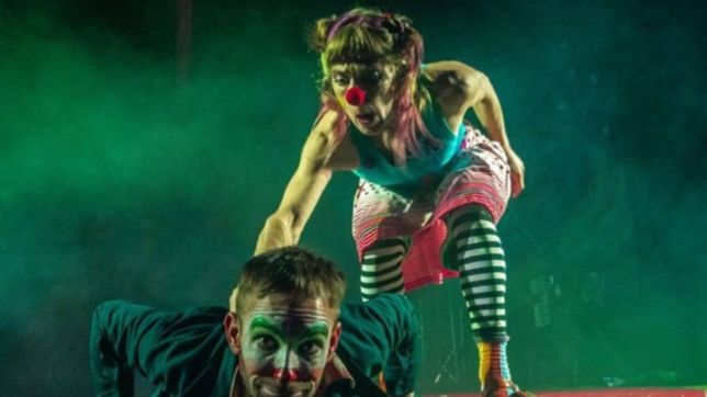 especial dia de la madre: los diez mejores planes para disfrutar y homenajearlas