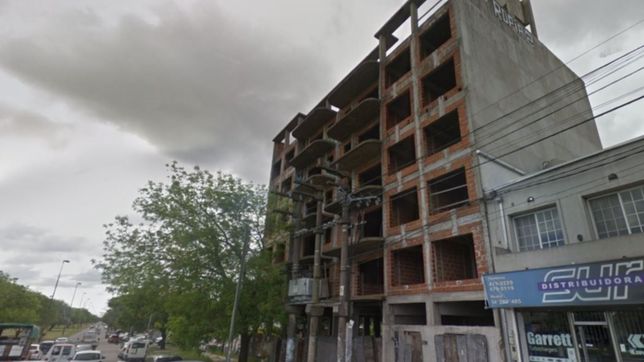 ilusion, engano y bronca: la estafa de las torres del sol, en primera persona