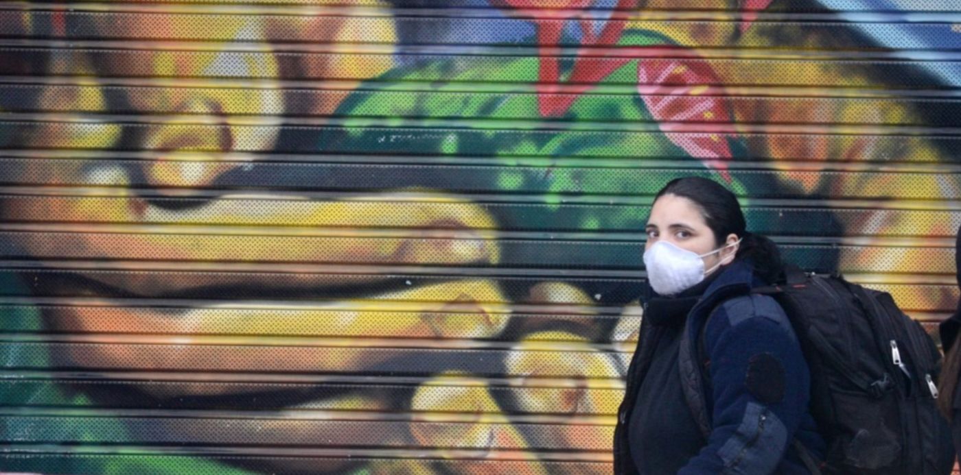 1598276126826.jpg?x=20&y=266&width=1463&height=731&rotate=0&scaleX=1&scaleY=1&ow=1500&oh=997&&cw=1920&ch=950