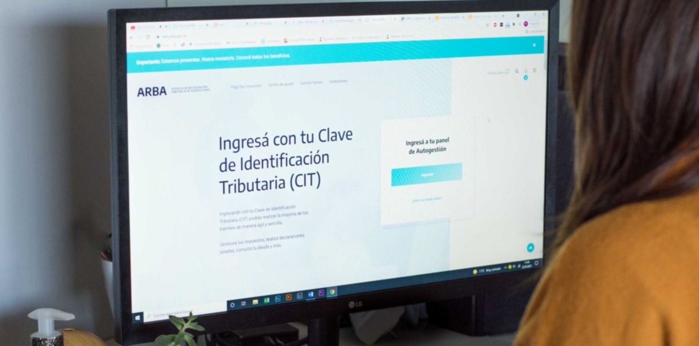 1654085243276.jpg?x=10&y=10&width=1487&height=743&rotate=0&scaleX=1&scaleY=1&ow=1500&oh=1000&&cw=1920&ch=950