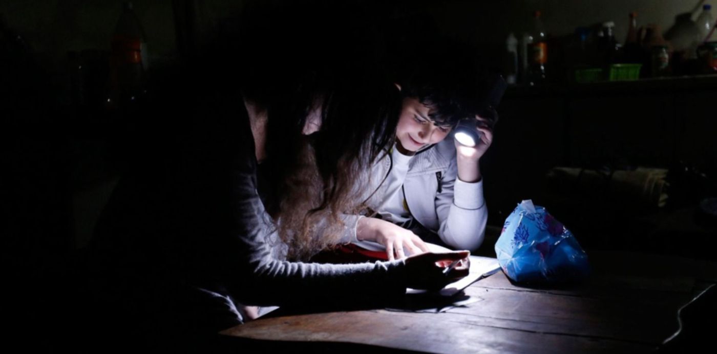 1545782084714.jpg?scaleY=1&ow=1500&height=744&y=58&width=1487&rotate=0&scaleX=1&oh=958&x=9&&cw=1920&ch=950