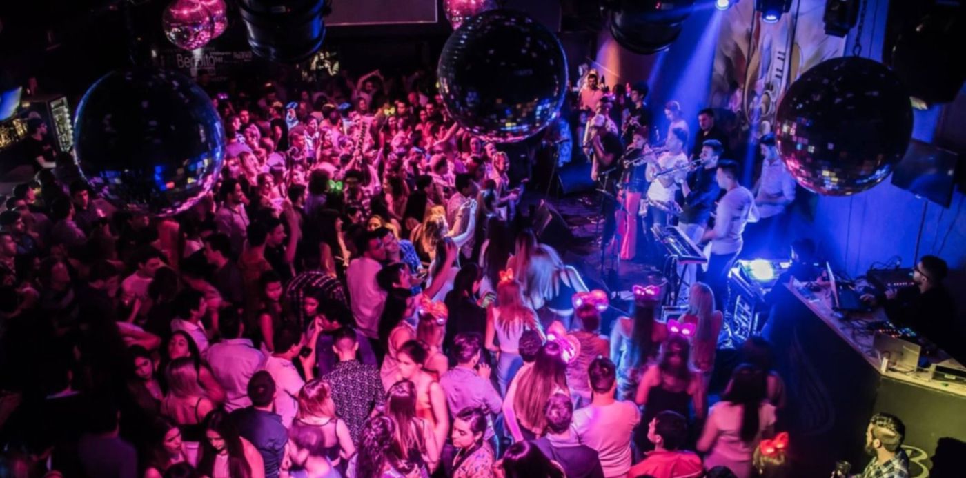 1565021228953.jpg?width=1492&rotate=0&scaleX=1&scaleY=1&ow=1500&oh=996&x=4&y=0&height=746&&cw=1920&ch=950