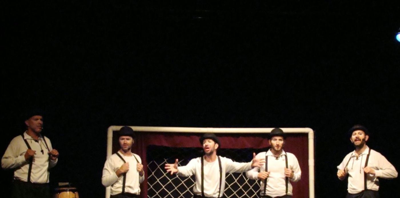 1560452551840.jpg?&cw=1920&ch=950