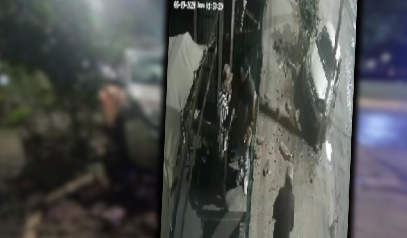 Copia de Copia de Tapa horizontal.png