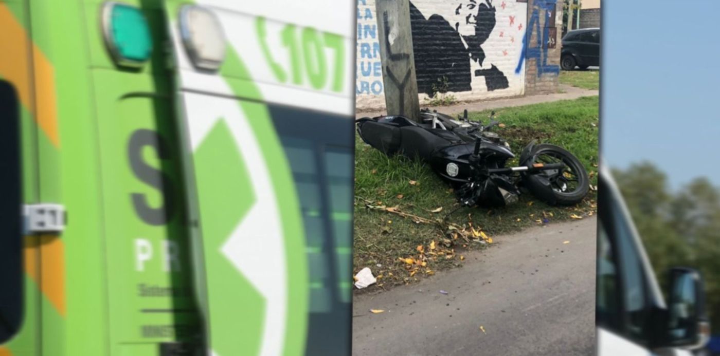 1682189438318.jpg?x=3&y=0&width=1479&height=740&rotate=0&scaleX=1&scaleY=1&ow=1500&oh=742&&cw=1920&ch=950