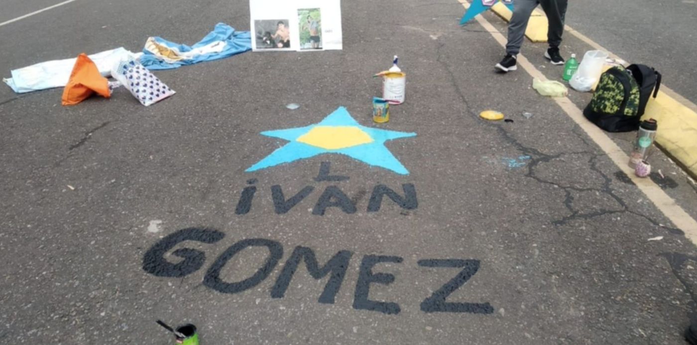 1621198097792.jpeg?x=5&y=85&width=1270&height=635&rotate=0&scaleX=1&scaleY=1&ow=1280&oh=720&&cw=1920&ch=950