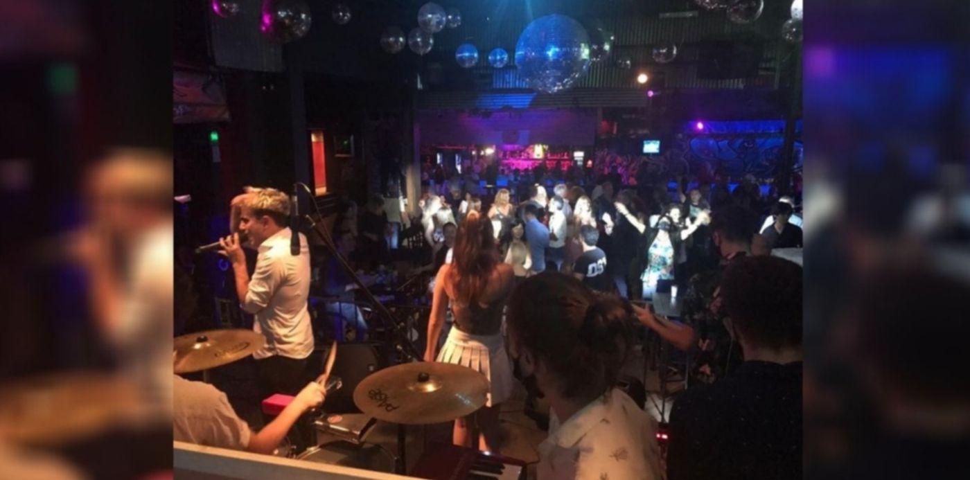 1609327968834.jpg?x=36&y=12&width=1270&height=635&rotate=0&scaleX=1&scaleY=1&ow=1350&oh=650&&cw=1920&ch=950