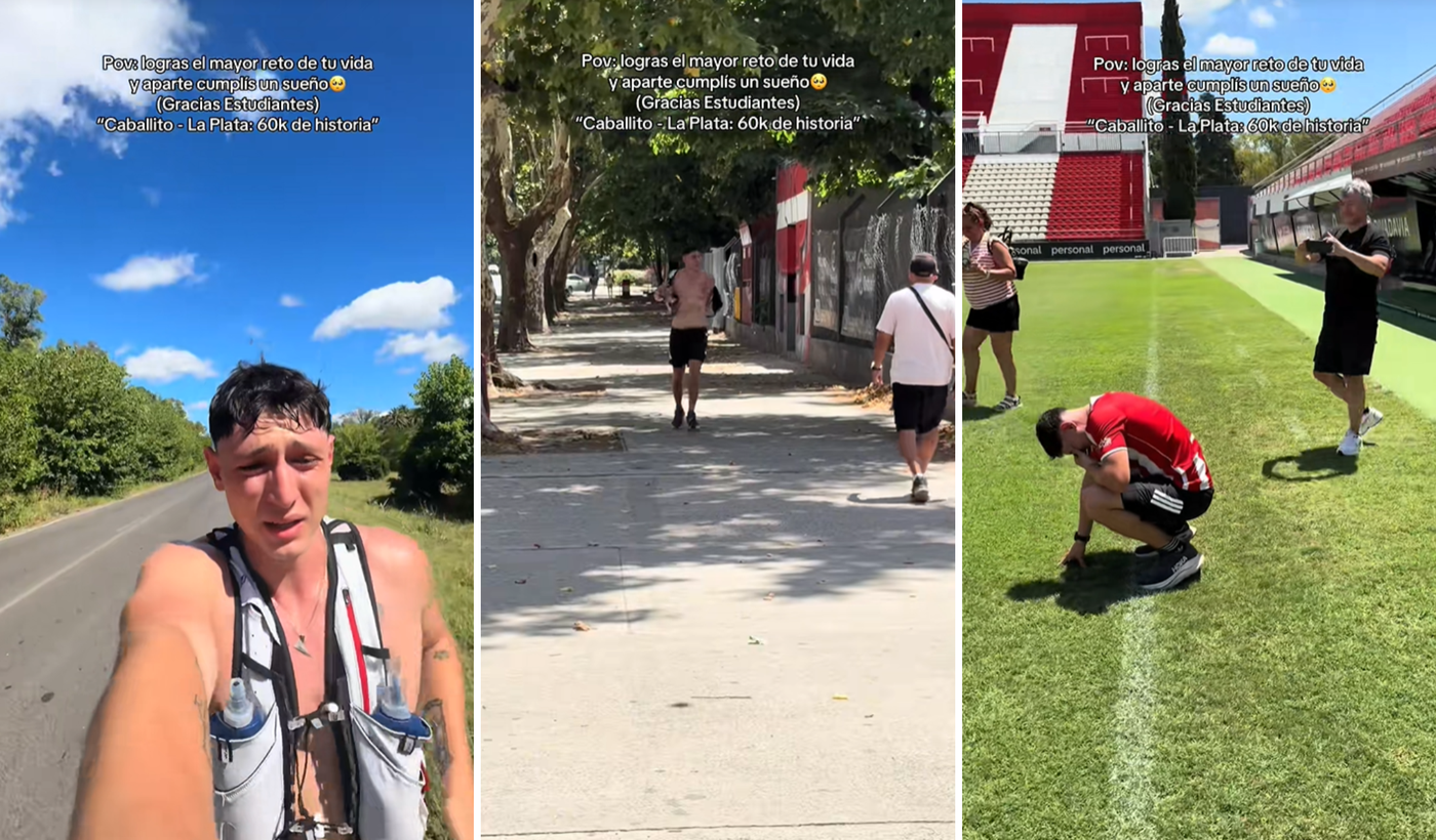 Copia de Copia de Diseño sin título (5)