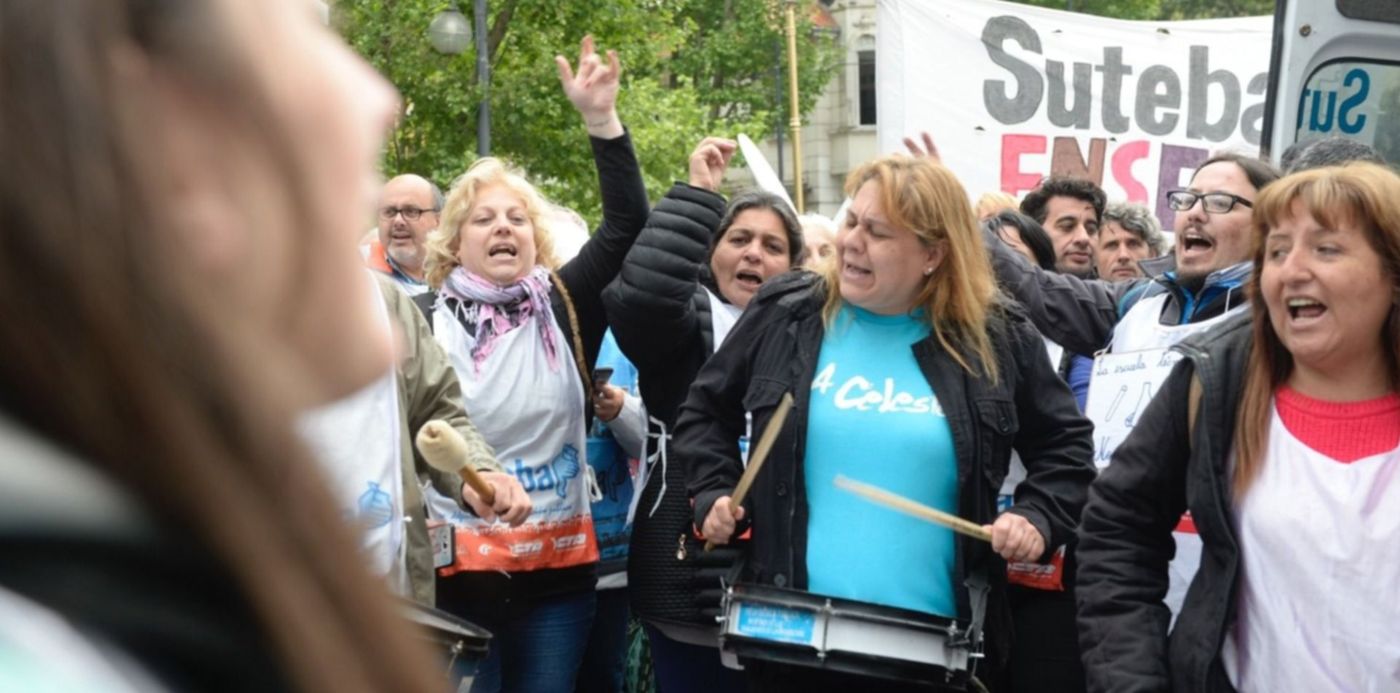 1539299379331.jpg?oh=994&scaleX=1&ow=1500&width=1488&height=744&rotate=0&scaleY=1&x=8&y=127&&cw=1920&ch=950