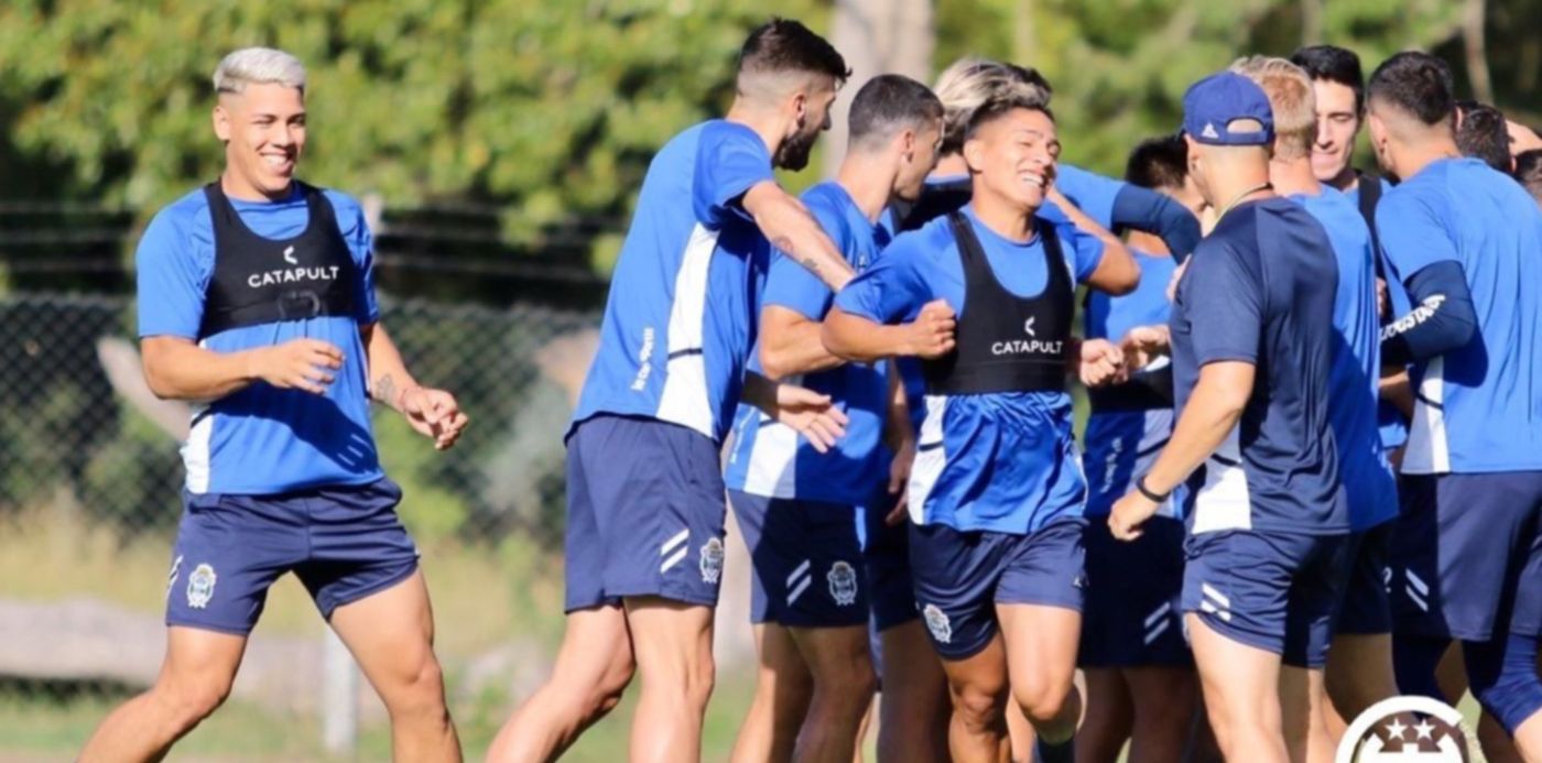 1578009594419.jpg?height=629&rotate=0&oh=853&y=62&width=1257&scaleX=1&scaleY=1&ow=1280&x=9&&cw=1920&ch=950