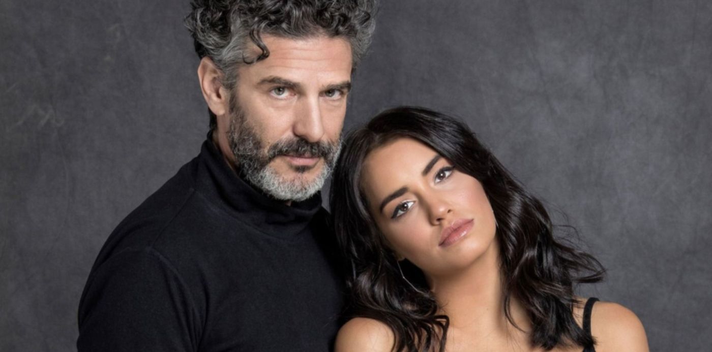 1537279870346.jpg?ow=1499&oh=843&x=7&height=746&rotate=0&scaleX=1&scaleY=1&y=61&width=1491&&cw=1920&ch=950