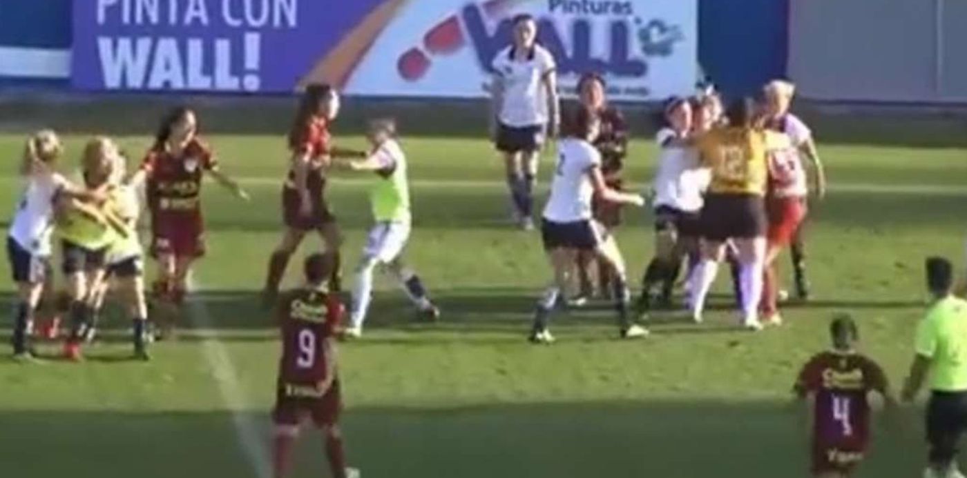 1632680534245.jpg?x=5&y=28&width=1013&height=507&rotate=0&scaleX=1&scaleY=1&ow=1023&oh=573&&cw=1920&ch=950