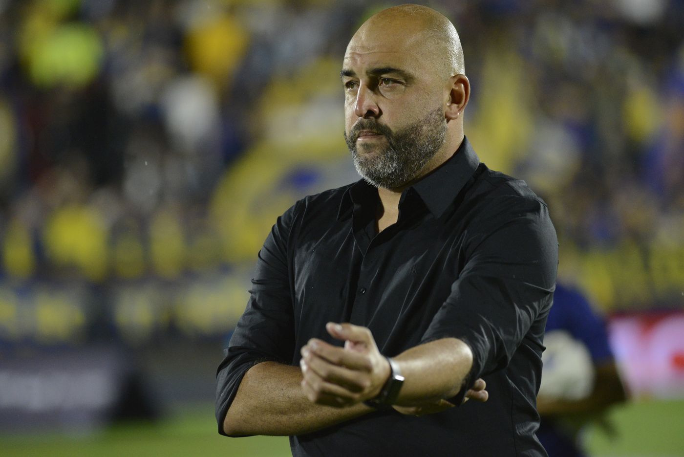 Gimnasia Boca Méndez (2).jpeg