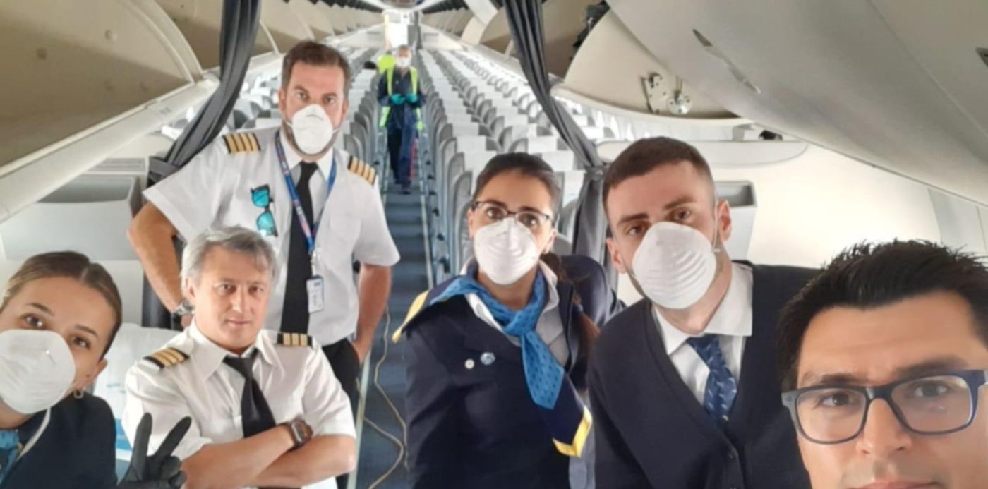 repatriacion.jpg?&cw=1920&ch=950