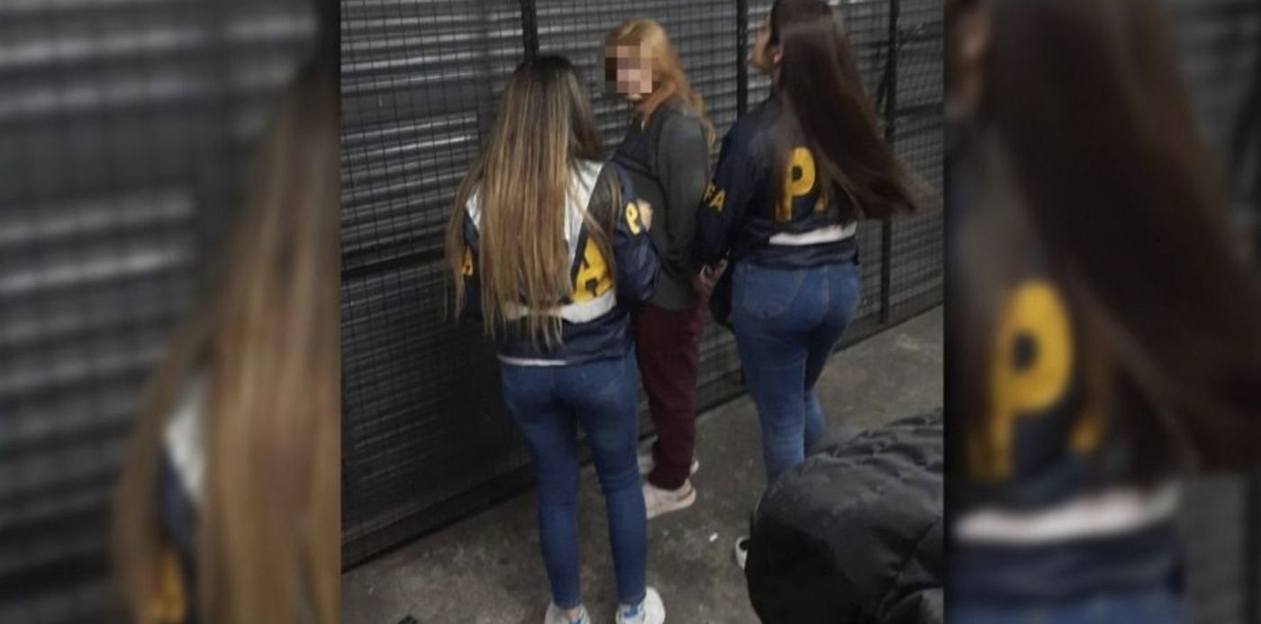 1662376216283.jpg?x=2&y=44&width=896&height=448&rotate=0&scaleX=1&scaleY=1&ow=900&oh=506&&cw=1920&ch=950