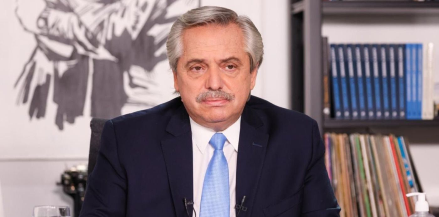 1618447203233.jpeg?x=10&y=27&width=1256&height=628&rotate=0&scaleX=1&scaleY=1&ow=1280&oh=854&&cw=1920&ch=950