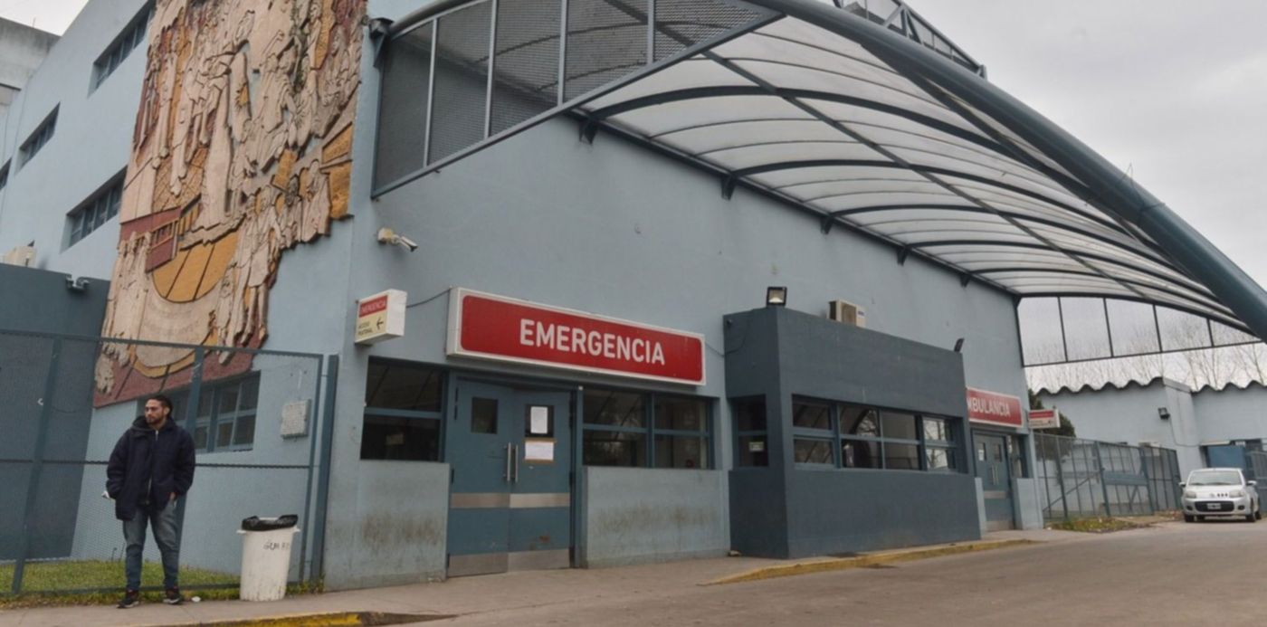 1563911162158.jpg?x=4&y=191&width=1499&height=750&rotate=0&scaleX=1&scaleY=1&ow=1500&oh=996&&cw=1920&ch=950