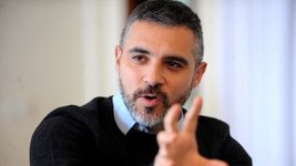 el director de arba apoyo la iniciativa de massa que promueve encarcelar a los evasores fiscales el director de arba apoyo la iniciativa de massa que promueve encarcelar a los evasores fiscales