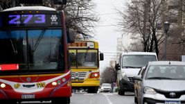 ¿cuanto costara viajar en micro en la plata si se confirma el aumento de precios?