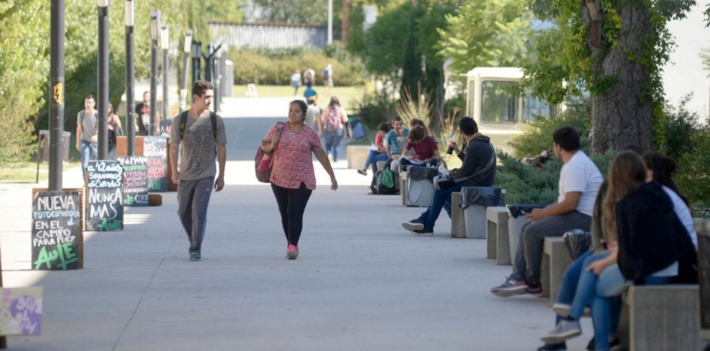 1551464175841.jpg?x=2&y=193&width=1496&height=748&rotate=0&scaleX=1&scaleY=1&ow=1500&oh=986&&cw=1920&ch=950