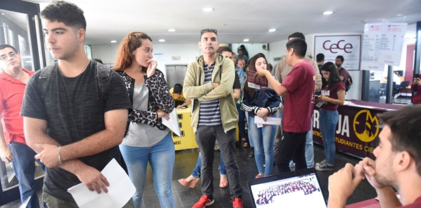 1548680273500.jpg?ow=1500&x=21&y=7&rotate=0&scaleY=1&width=1475&height=738&scaleX=1&oh=843&&cw=1920&ch=950