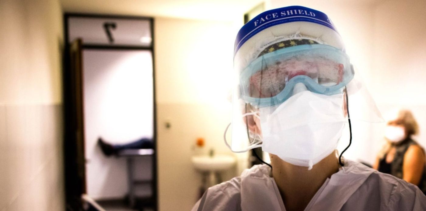 1618252014664.jpg?x=9&y=82&width=1482&height=742&rotate=0&scaleX=1&scaleY=1&ow=1500&oh=903&&cw=1920&ch=950