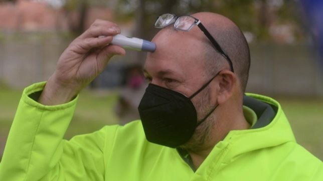 piden interpelar al secretario de salud platense por no responder 51 pedidos de informe