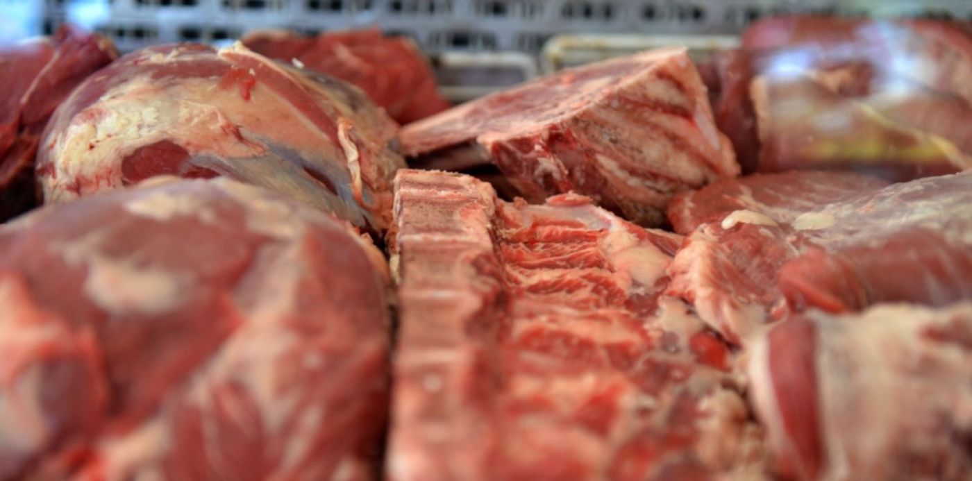 1555545519449.jpg?x=7&y=6&width=1493&height=746&rotate=0&scaleX=1&scaleY=1&ow=1500&oh=997&&cw=1920&ch=950