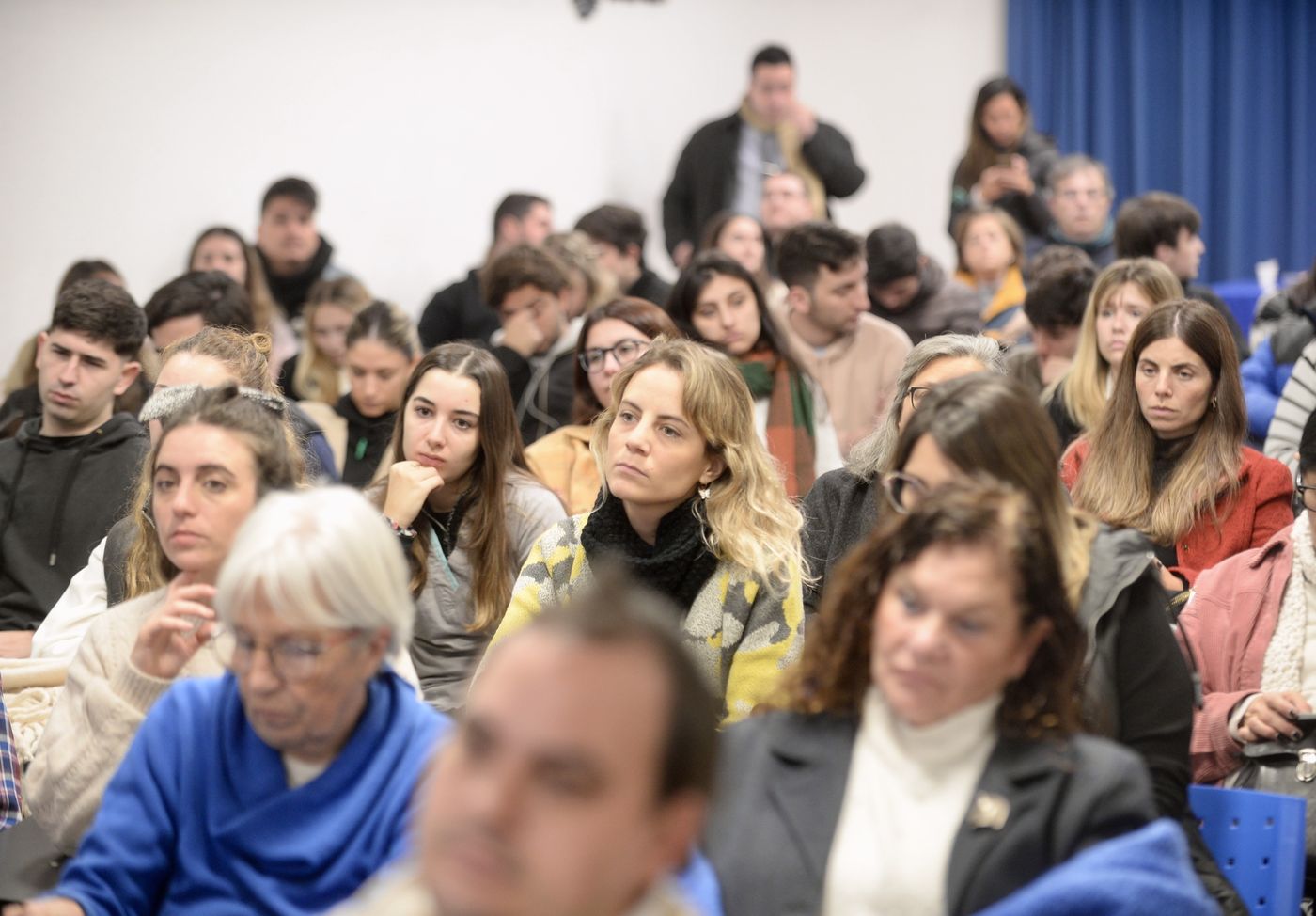 Indicador de Integración y Desarrollo Gran La Plata UCALP 2024 (1).jpg