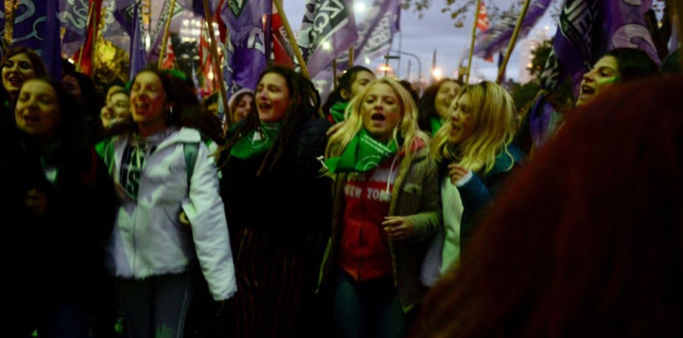 1528147487465.jpg?scaleX=1&scaleY=1&ow=1500&height=745&rotate=0&oh=998&x=7&y=143&width=1489&&cw=1920&ch=950