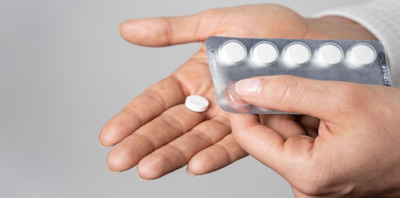 1625167752874.jpg?x=11&y=208&width=1184&height=592&rotate=0&scaleX=1&scaleY=1&ow=1200&oh=800&&cw=1920&ch=950