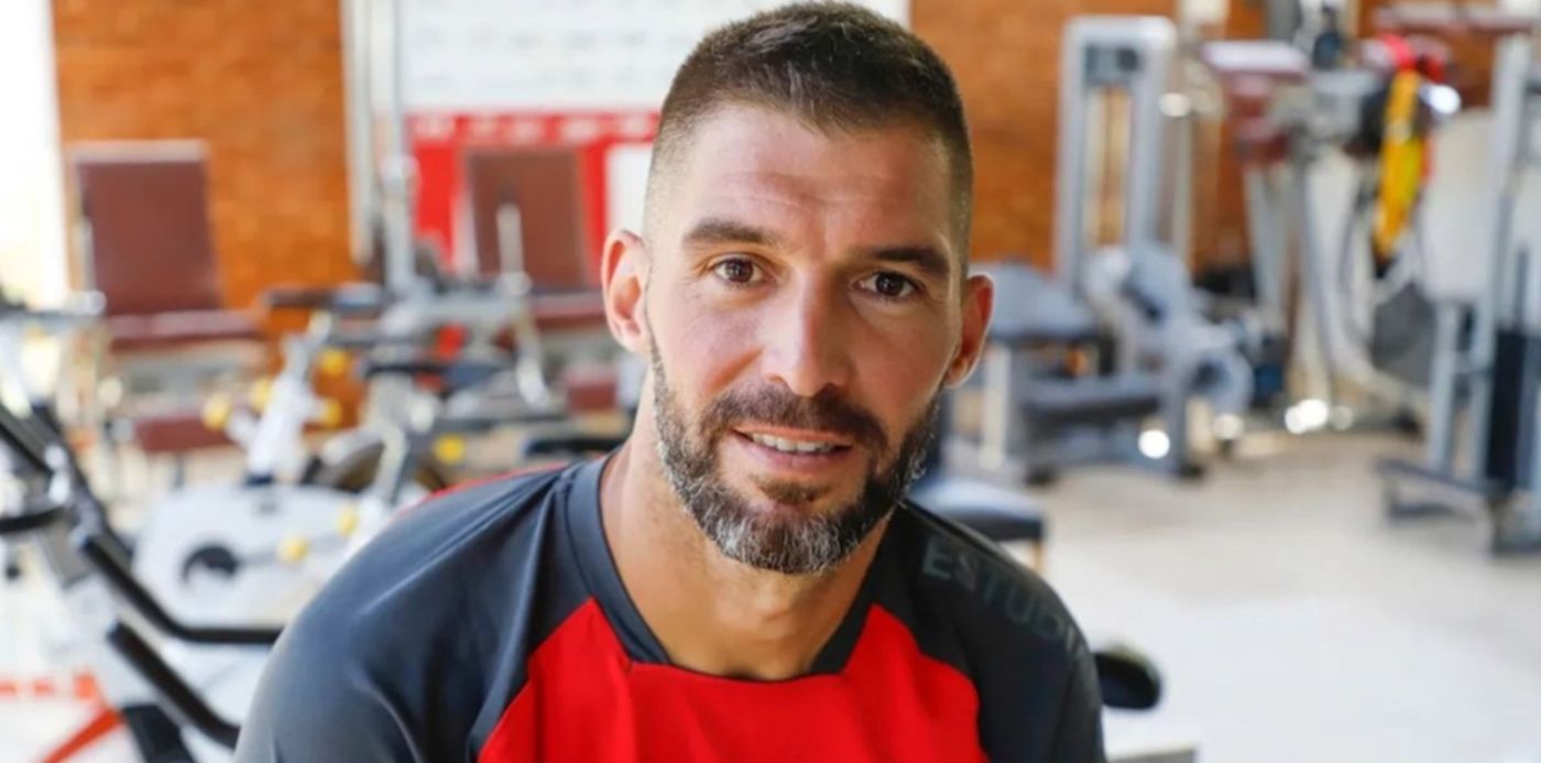 1664377017616.jpg?x=4&y=39&width=1192&height=596&rotate=0&scaleX=1&scaleY=1&ow=1200&oh=800&&cw=1920&ch=950