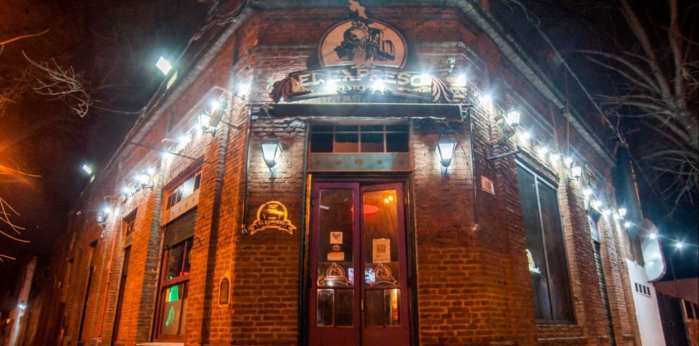 1529713623518.jpg?&cw=1920&ch=950