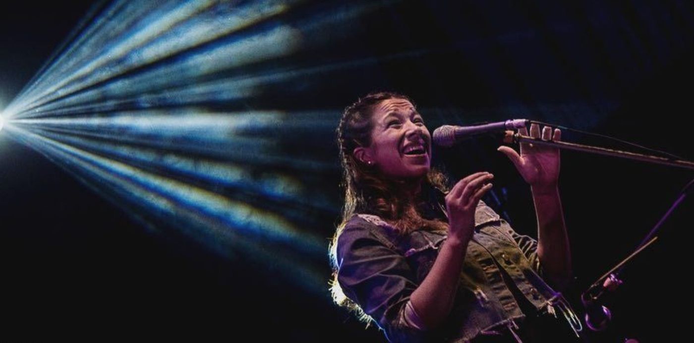 1560555671743.jpg?y=111&height=422&ow=851&x=6&width=843&rotate=0&scaleX=1&scaleY=1&oh=566&&cw=1920&ch=950