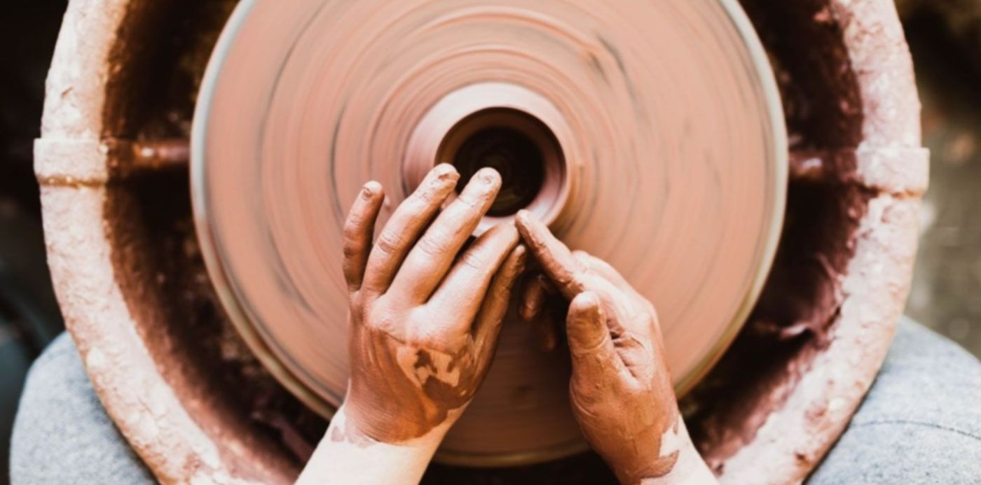 1667393062274.jpg?x=8&y=187&width=1189&height=594&rotate=0&scaleX=1&scaleY=1&ow=1200&oh=800&&cw=1920&ch=950