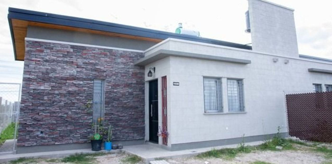 1641320591216.jpg?x=1&y=98&width=635&height=318&rotate=0&scaleX=1&scaleY=1&ow=640&oh=427&&cw=1920&ch=950