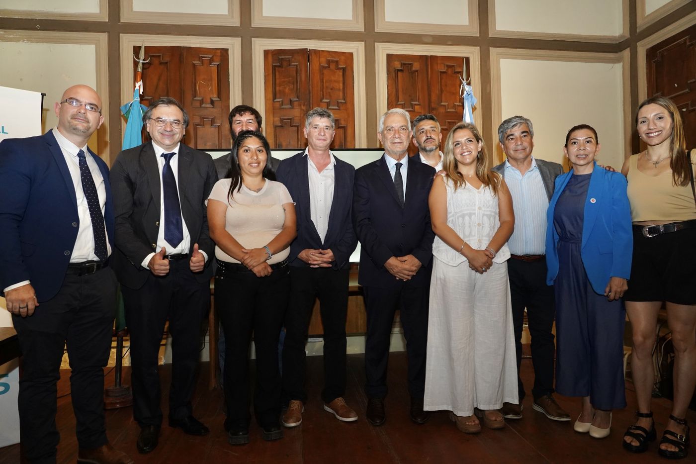 consejo escolar 2025